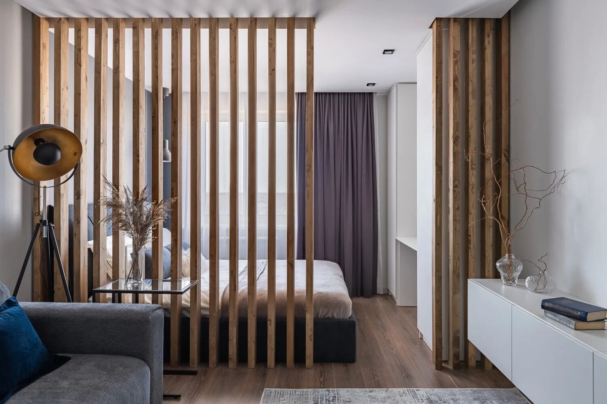 Фото: Юлия Панова (INMYROOM)