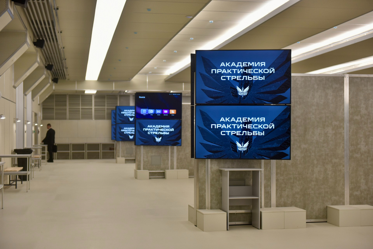    Фото: департамент информполитики Свердловской области