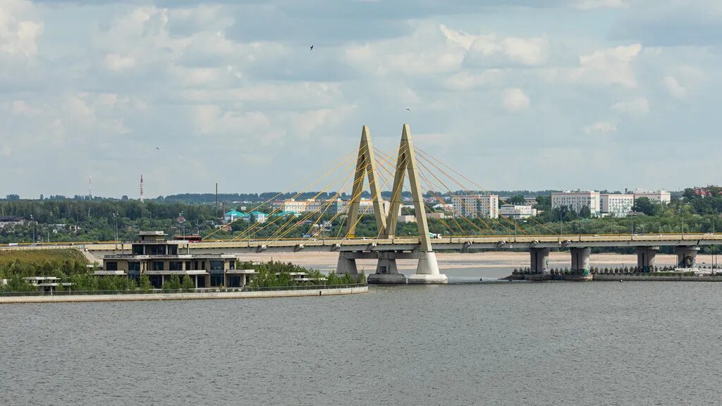 Фото: Урбан Медиа