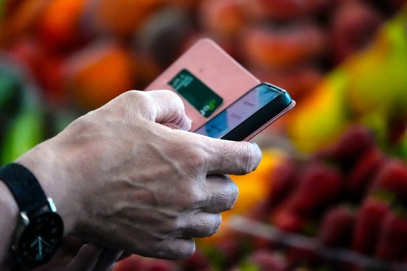     / Источник: ©ИЗВЕСТИЯ/Эдуард Корниенко