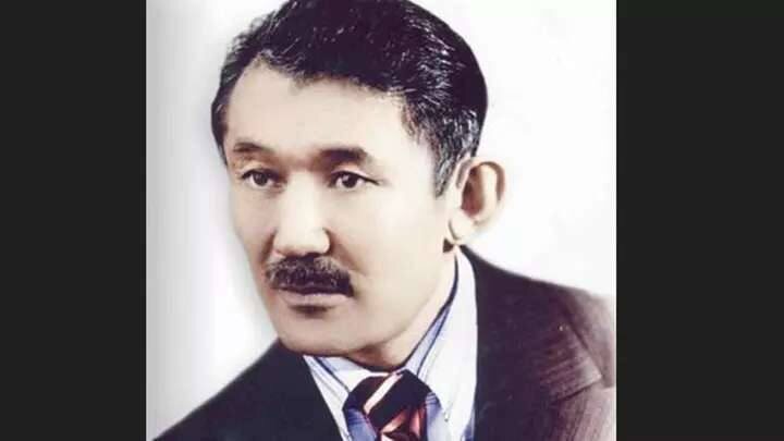 Фото и видео: Партнеры ИА Караван Инфо