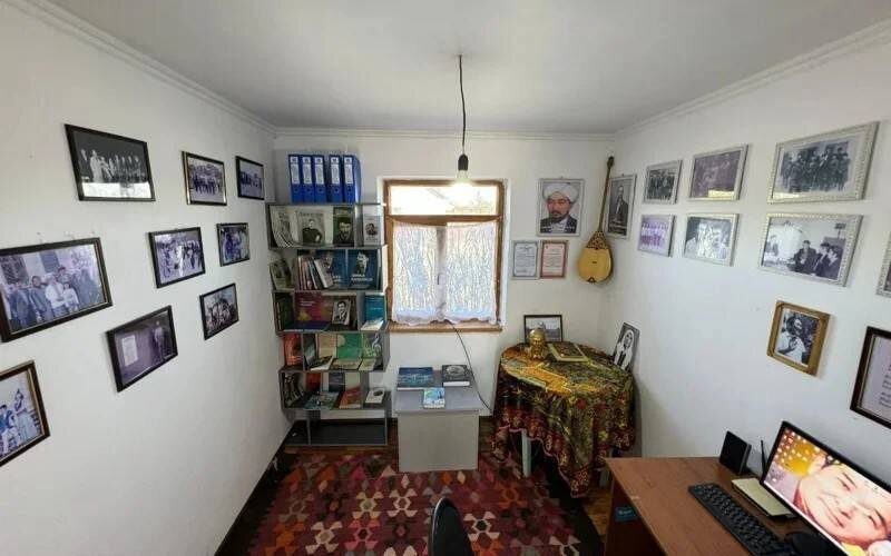 Фото и видео: Партнеры ИА Караван Инфо