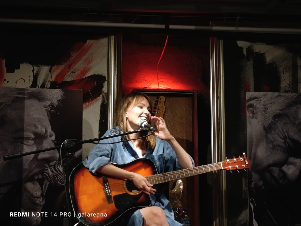 фото из архива автора