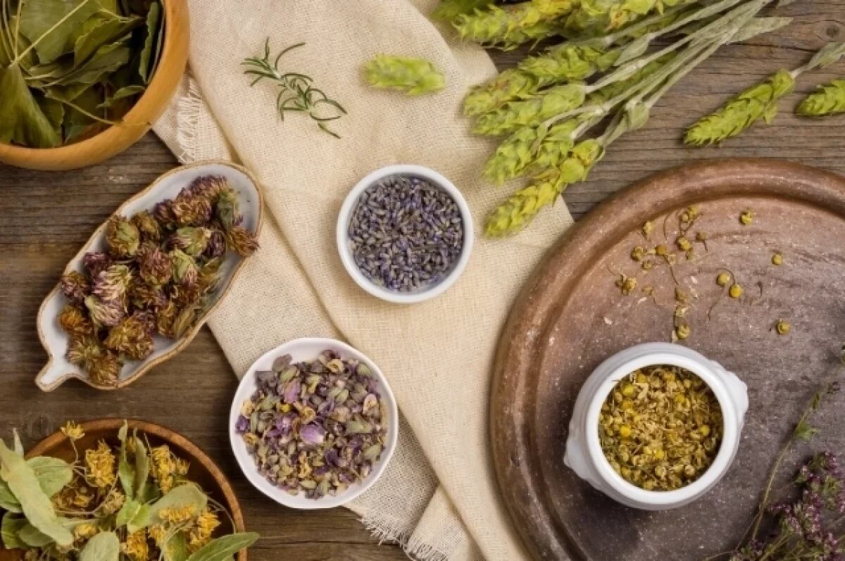    Влечет нищету.