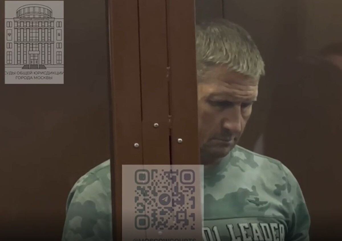     / Источник: Кадр из видео