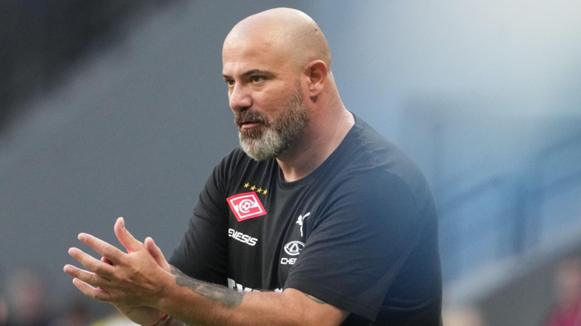   РИА Новости