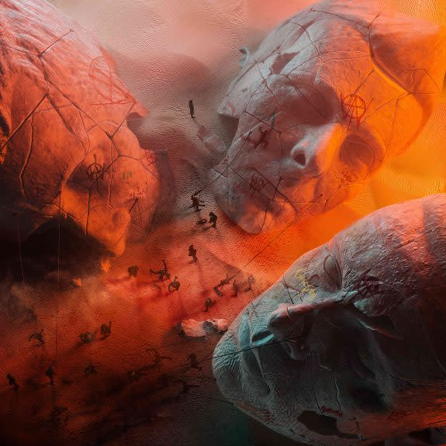 Из открытых источников