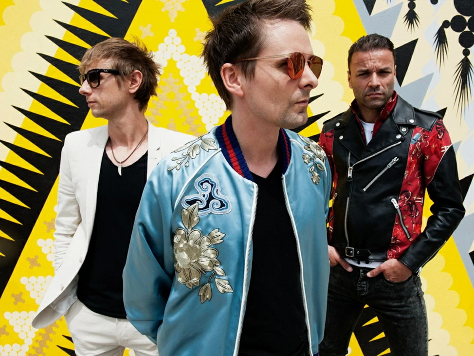 Из открытых источников