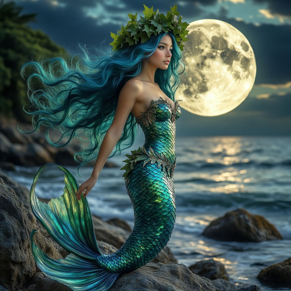 создано с помощью искусственного интеллекта