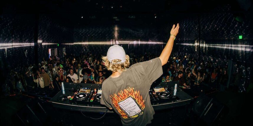    Эллина Чернышева