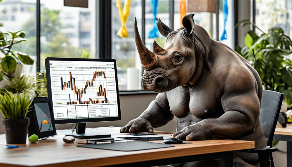    Фитнес_резинки_сезонный_boom_на_Авито Суетолог