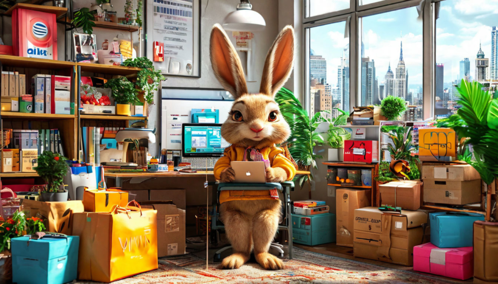    Профиль-продавец_Пошаговый_гайд Суетолог