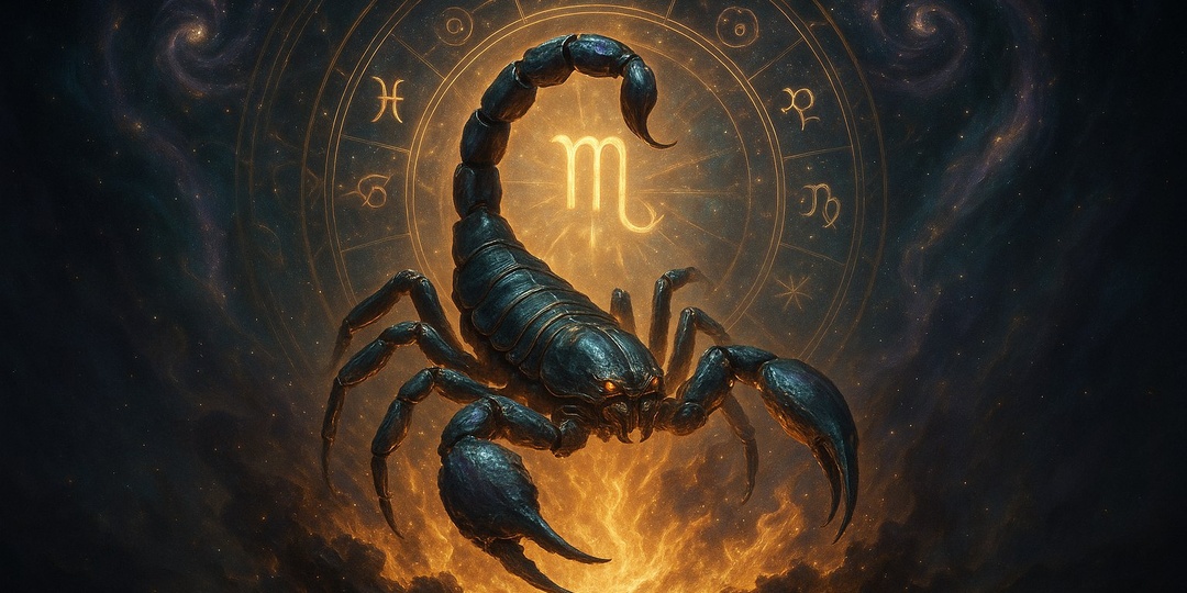 😱♊СКОРПИОНЫ! 🔴22 АВГУСТА 2025: ЗАПОМНИТЕ ЭТУ ДАТУ! 🔮Вся ваша жизнь изменится НАВСЕГДА❗