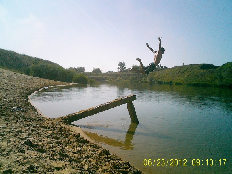 Архивное фото, ахаха