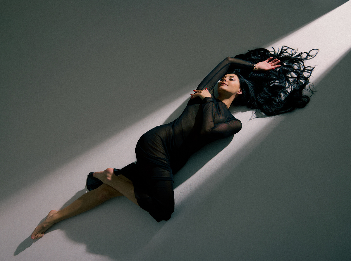 ©fotomeviva.ru, Виктор Купреенко, Москва 2025