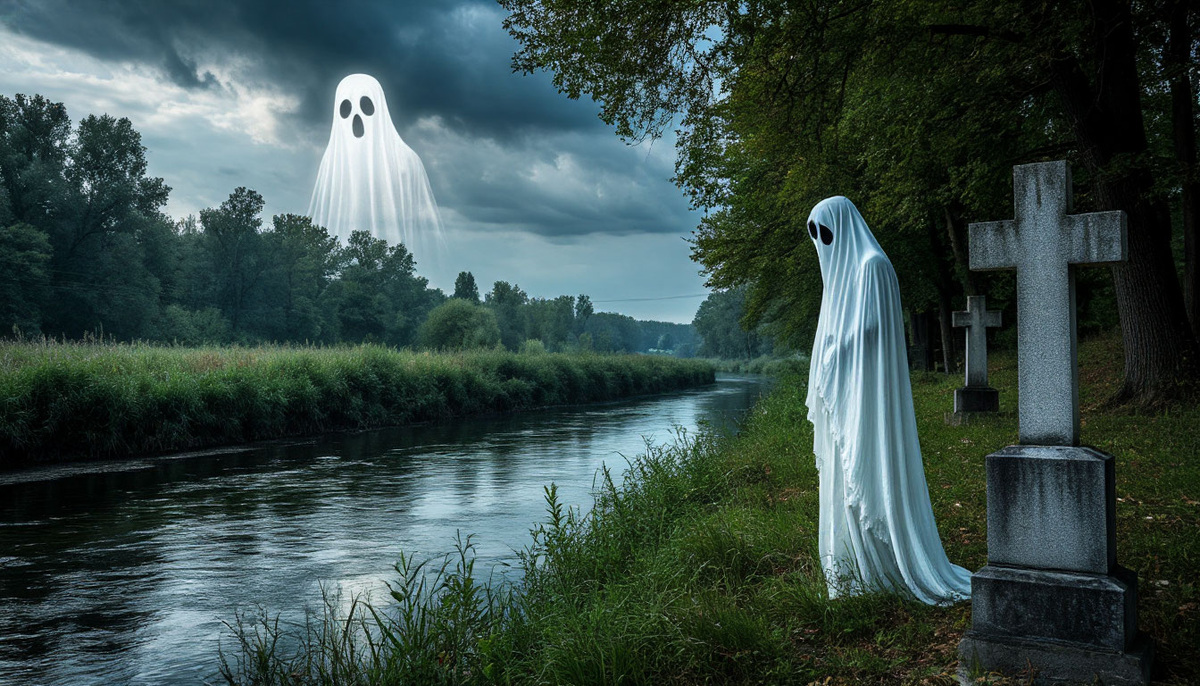 Созданр нейолсетью