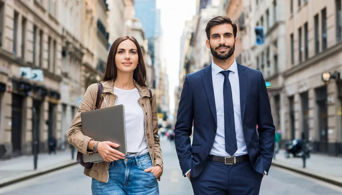 В чем залог уменьшения проявлений тревоги и агрессии?
