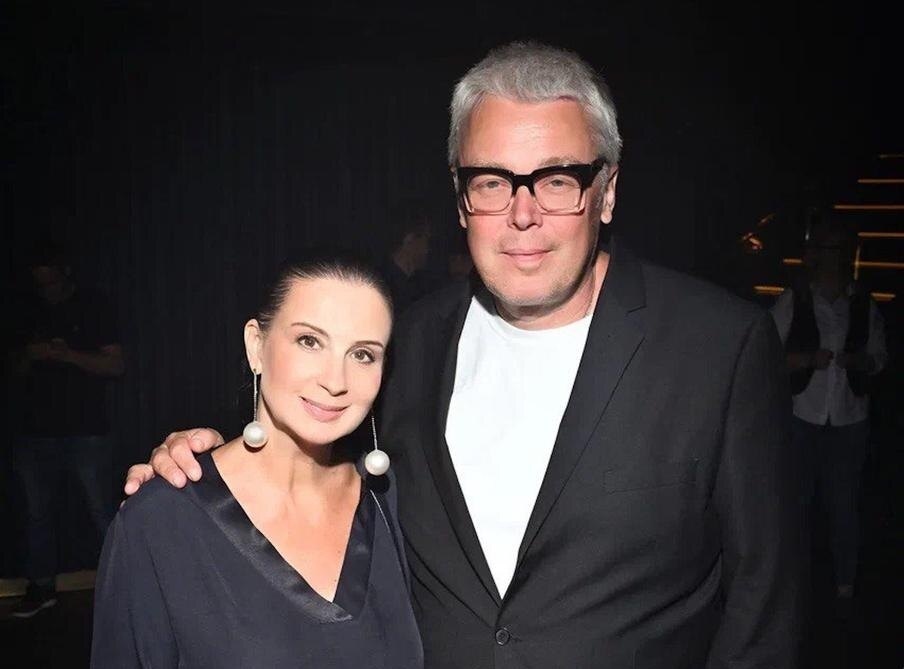 Яндекс-картинки 