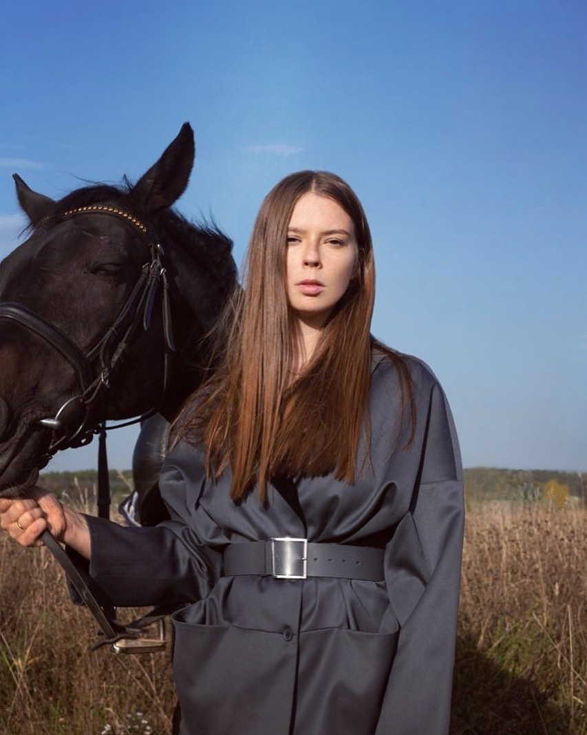 Яндекс-картинки