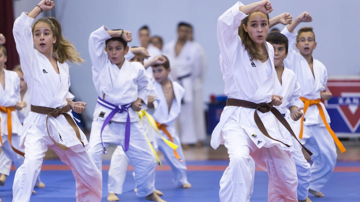    Фото: Ververidis Vasilis / Shutterstock / Fotodom