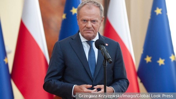     Фото: Grzegorz Krzyzewski/Imago/Global Look Press   
 Текст: Вера Басилая