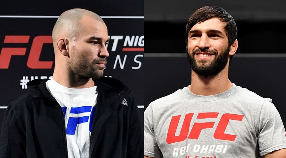 Фото взята из Яндекс Картинки