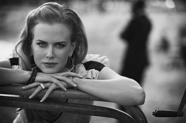 Мой типаж, взято с Яндекс картинки, в свободном доступе 