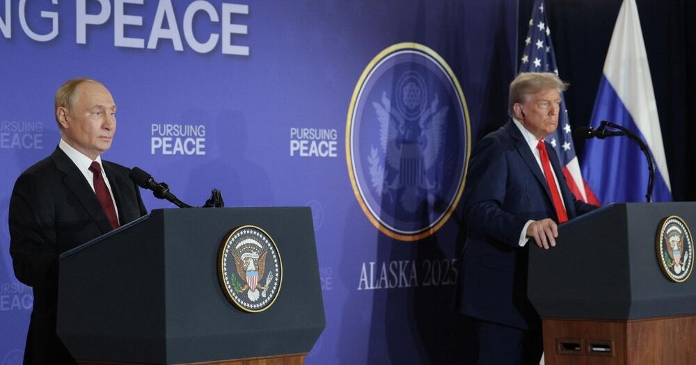 Источник: РИА новости