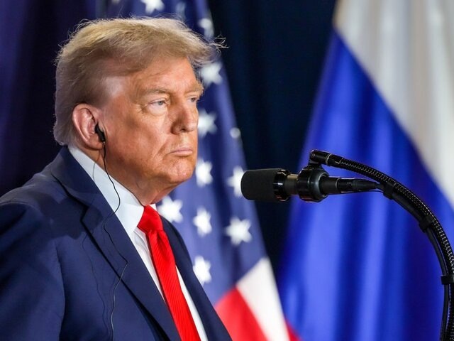    Фото: ТАСС/Гавриил Григоров