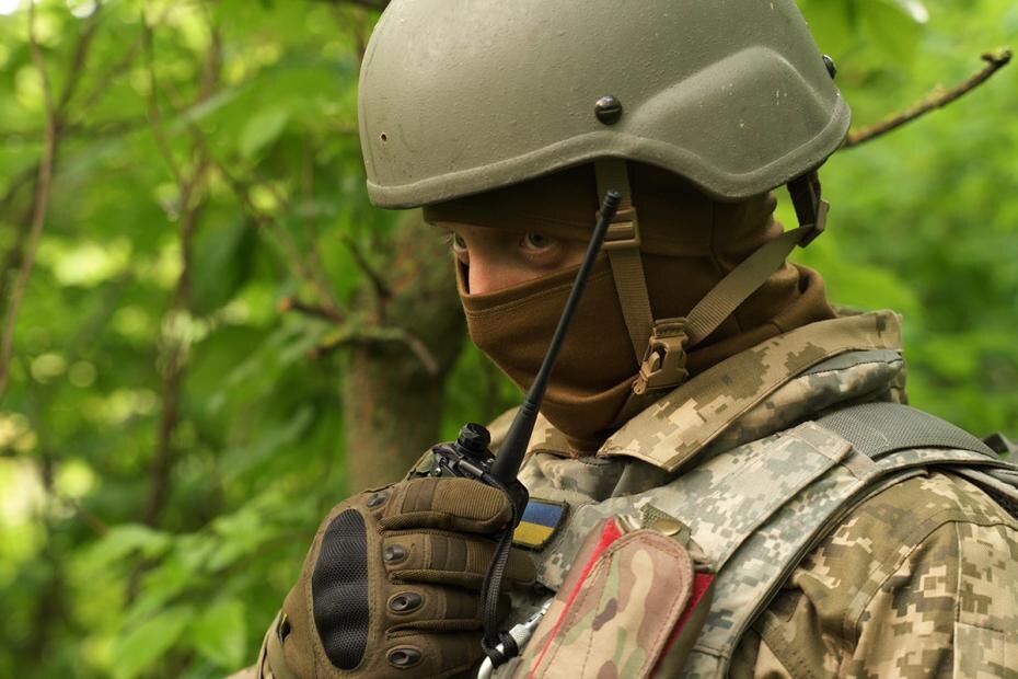    Shutterstock/FOTODOM