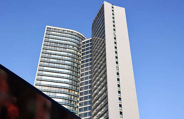    Ярослав Чингаев/АГН «Москва»