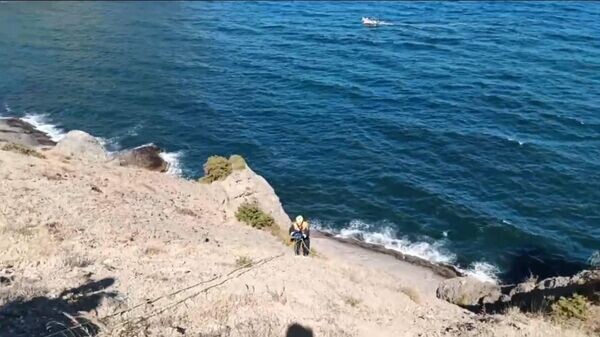    © МЧС Республики Крым