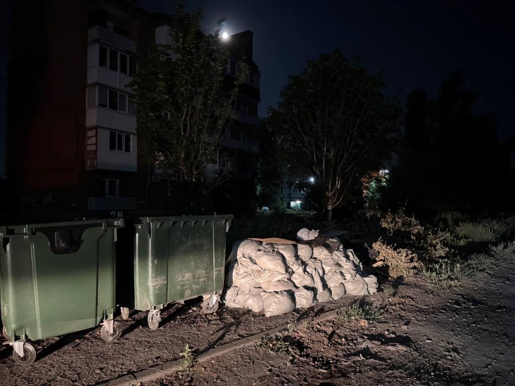    фото: соцсети Редактор