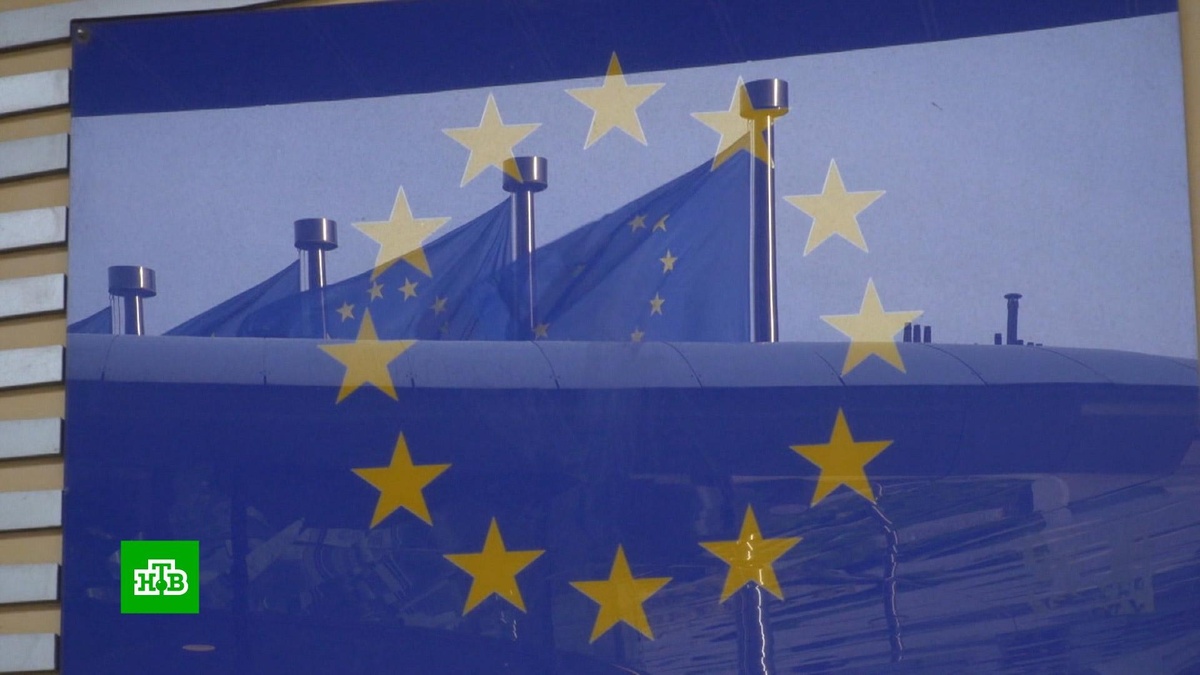    Европейские лидеры отвергли отказ от пути Украины в НАТО и поставок ей оружия