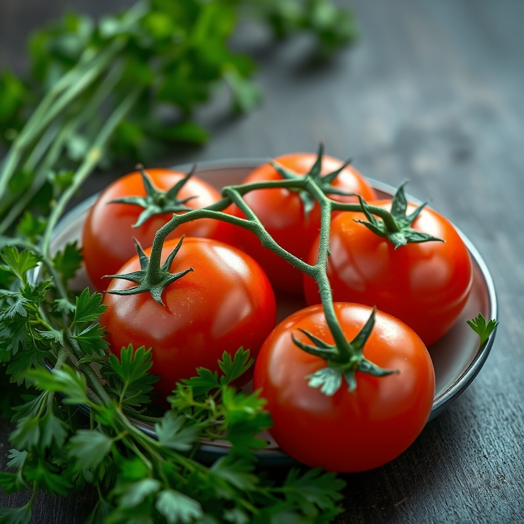 Ингредиенты