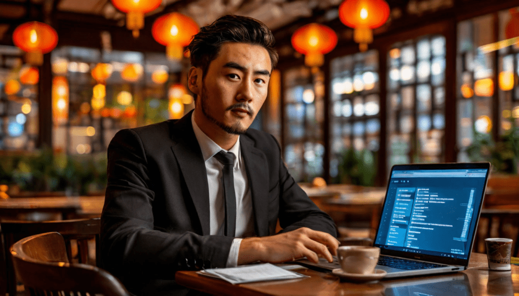    Гайд_по_WeChat_Проверка_безопасности_аккаунта_шаг_за_шагом