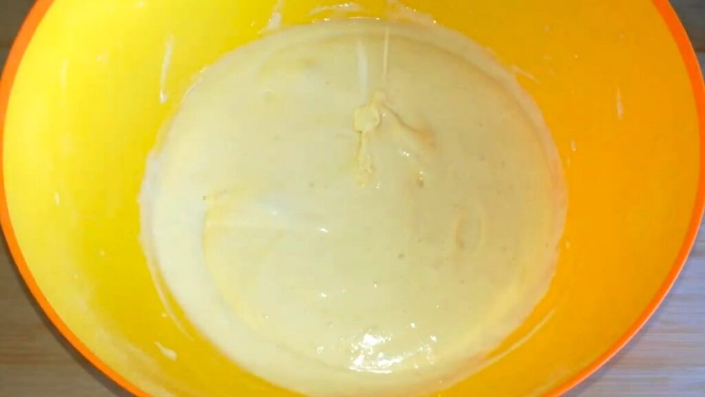 Воздушный Яблочный Пирог Шарлотка - Вкусно Просто Быстро