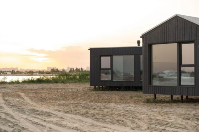 Иллюстрация: Администрация Аксайского района