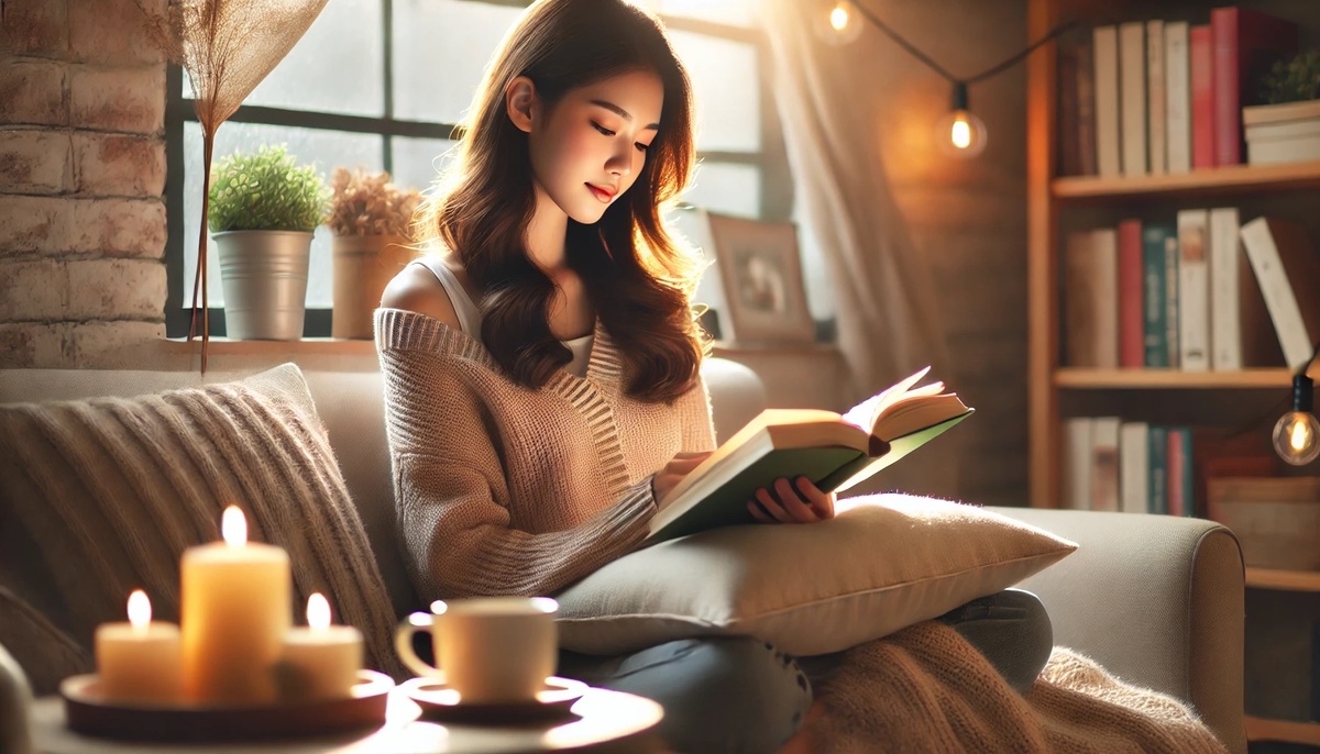 Источник изображения: WHOOPEE