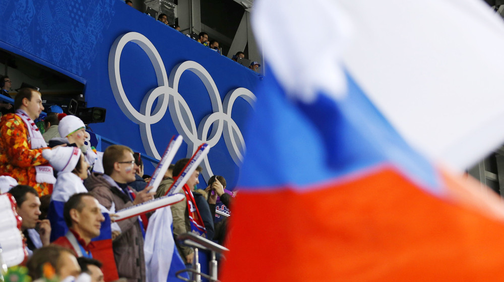    Заблудшие в Олимпе: как мошенники обманывают на «олимпийских сборах»