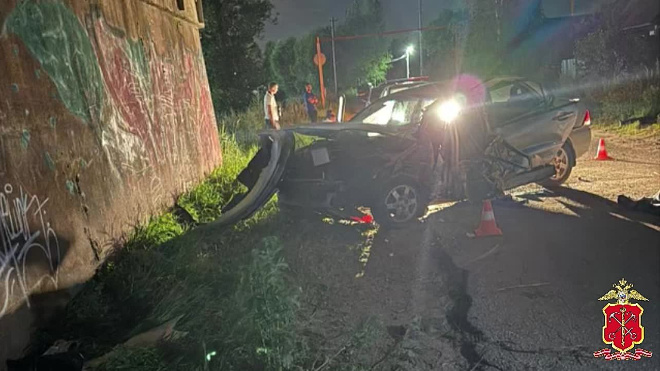 Фото: newslenobl.ru