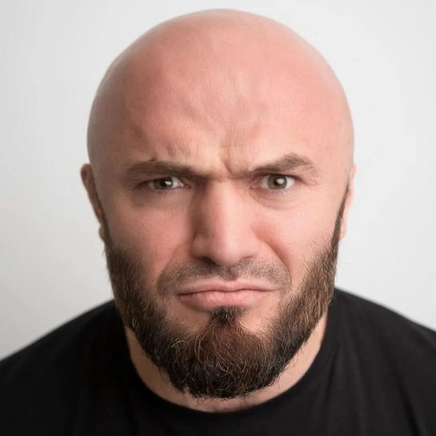 Фото из Яндекс Картинки