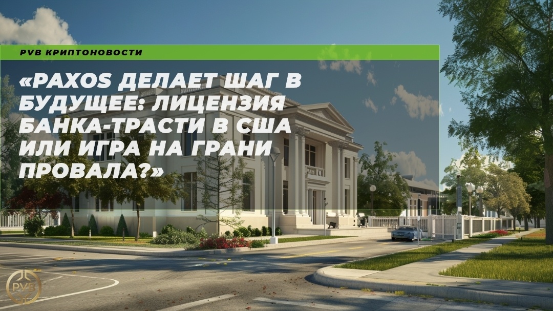    paxos-shag-v-budushchee-litsenziya-banka-trasti-v-ssha-igra-na-grani-provala PVB_EXCHANGE