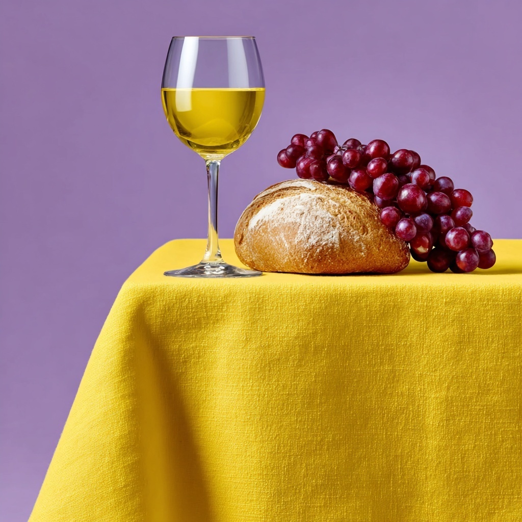 Фото: Хатуна Колбая