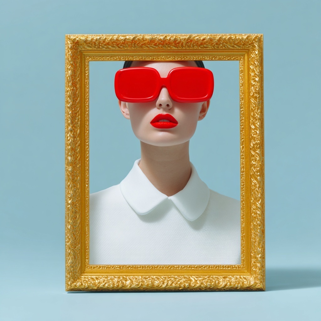 Фото: Хатуна Колбая