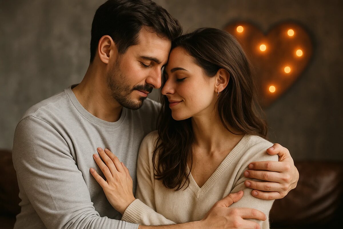 Источник изображения: WHOOPEE