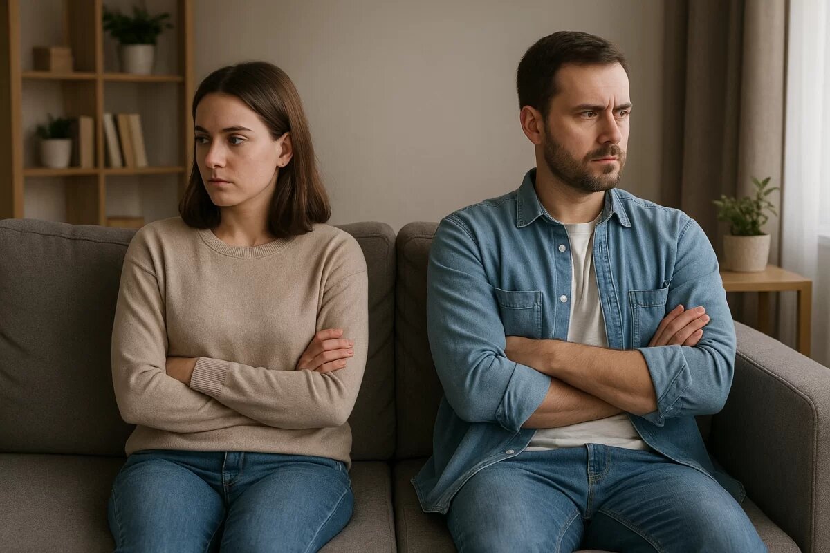 Источник изображения: WHOOPEE