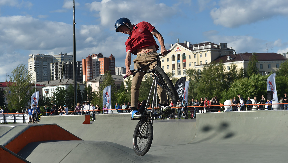    © Константин Долгановский