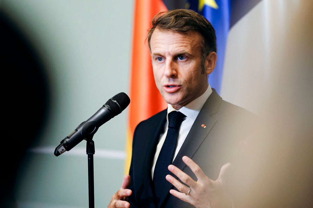     / Источник: © Global Look Press