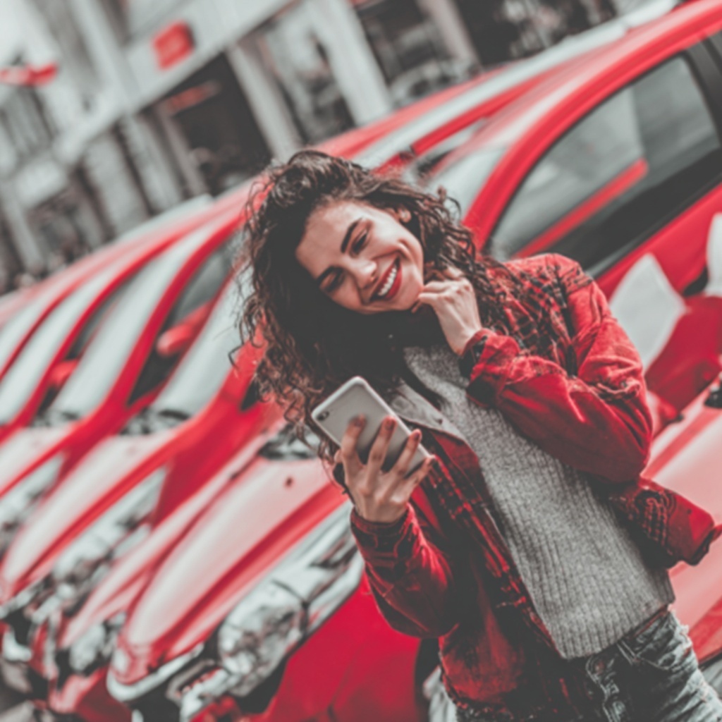 Фото: Хатуна Колбая